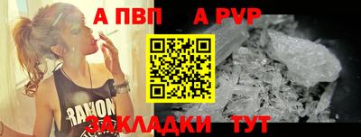 экстази Среднеуральск