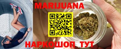 экстази Среднеуральск