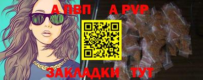экстази Среднеуральск