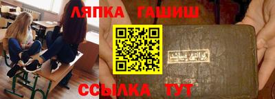 экстази Среднеуральск