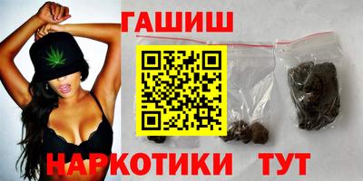 экстази Среднеуральск